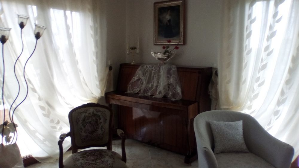 Hotel Archontiko Dimitra ヴェルギナ エクステリア 写真