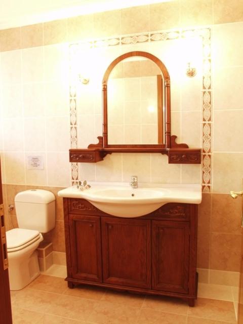 Hotel Archontiko Dimitra ヴェルギナ 部屋 写真