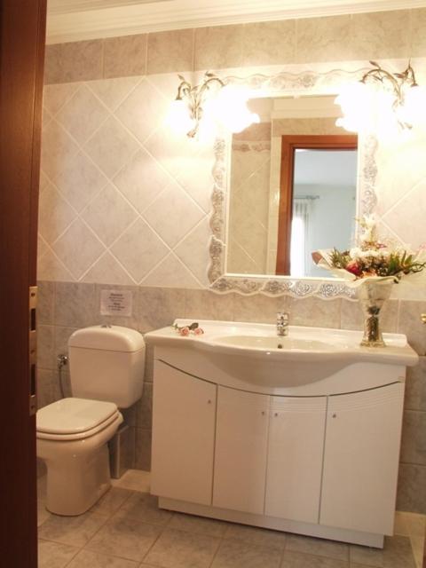 Hotel Archontiko Dimitra ヴェルギナ 部屋 写真